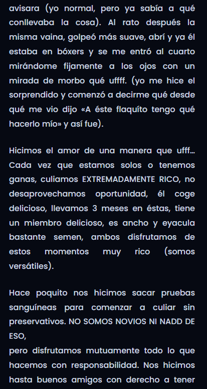 relatos_gay_cl tweet picture