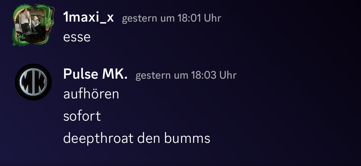 1maxi_x's tweet photo. er hat dann einfach 5 min später mit wem anders gespielt https://t.co/JdxTTZIbbY