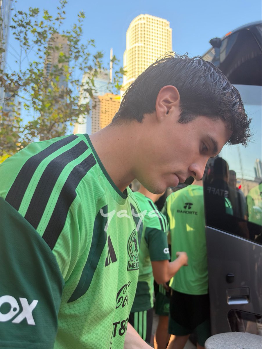 campiluvrs's tweet photo. diego campillo , tqm 😣 https://t.co/9FVafkMGTs