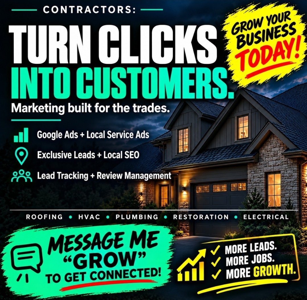 tonypeppers2's tweet photo. Let's grow together.. https://t.co/q0P1CKktko