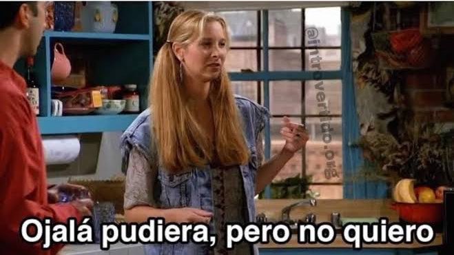 UnReTuit's tweet photo. La Negra Vernaci cuando Martitegui le aconseja algo #MasterChefCelebrity https://t.co/Sg1tezJbYH