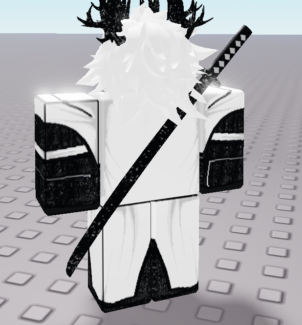 therealtrezt's tweet photo. hmmm yeah black iron guy (idk what to name him)

#roblox #oc https://t.co/mut5n1pYh5