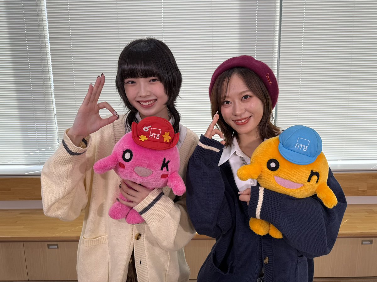 HTB_ichimoni tweet picture