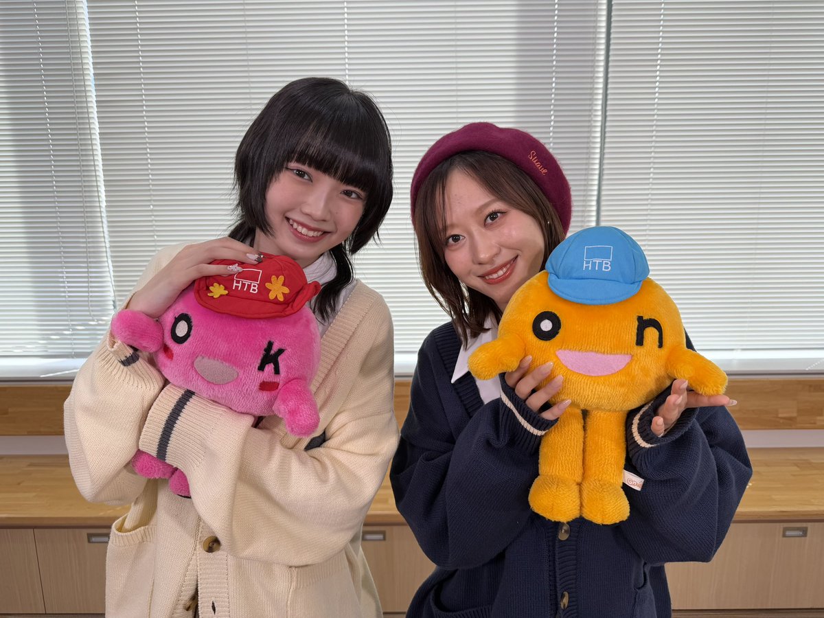 HTB_ichimoni tweet picture