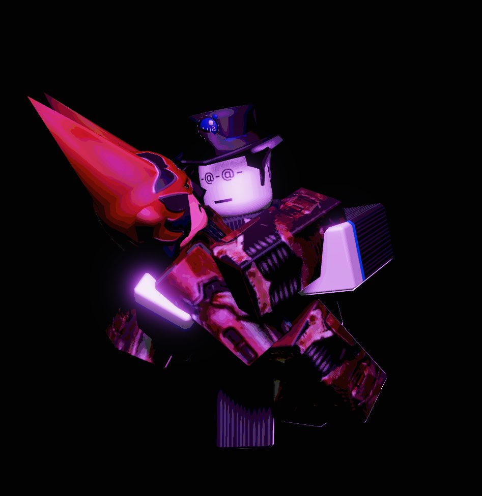 elipot007's tweet photo. Datamania 👀👀 #roblox #recallahollowheart #robloxarg https://t.co/Zta2lFW9cB