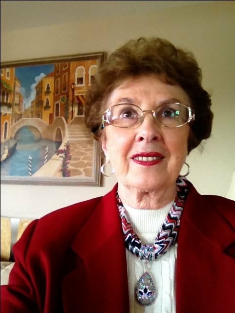 Mar_ponte's tweet photo. I’m a divorced woman from Ontario Canada https://t.co/CDb94YZUO3