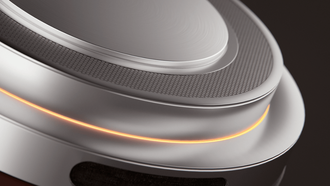 r52xa5WQe5QSpQF's tweet photo. Check out how the 匚透彼 new design shines with sleek details! https://t.co/bbOfQB3ieO
