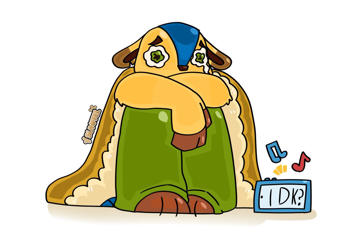 Sunffel's tweet photo. Mascots problems:
Fuleco it's very sensitive with sad songs or songs that have a nostalgic tune, if you search up on his phone you will see a lot of nostalgic songs for some reason. Next Goleo
#mascotverse #rtmvpr #fuleco #worldcupmascots https://t.co/1YJAsr1Z37