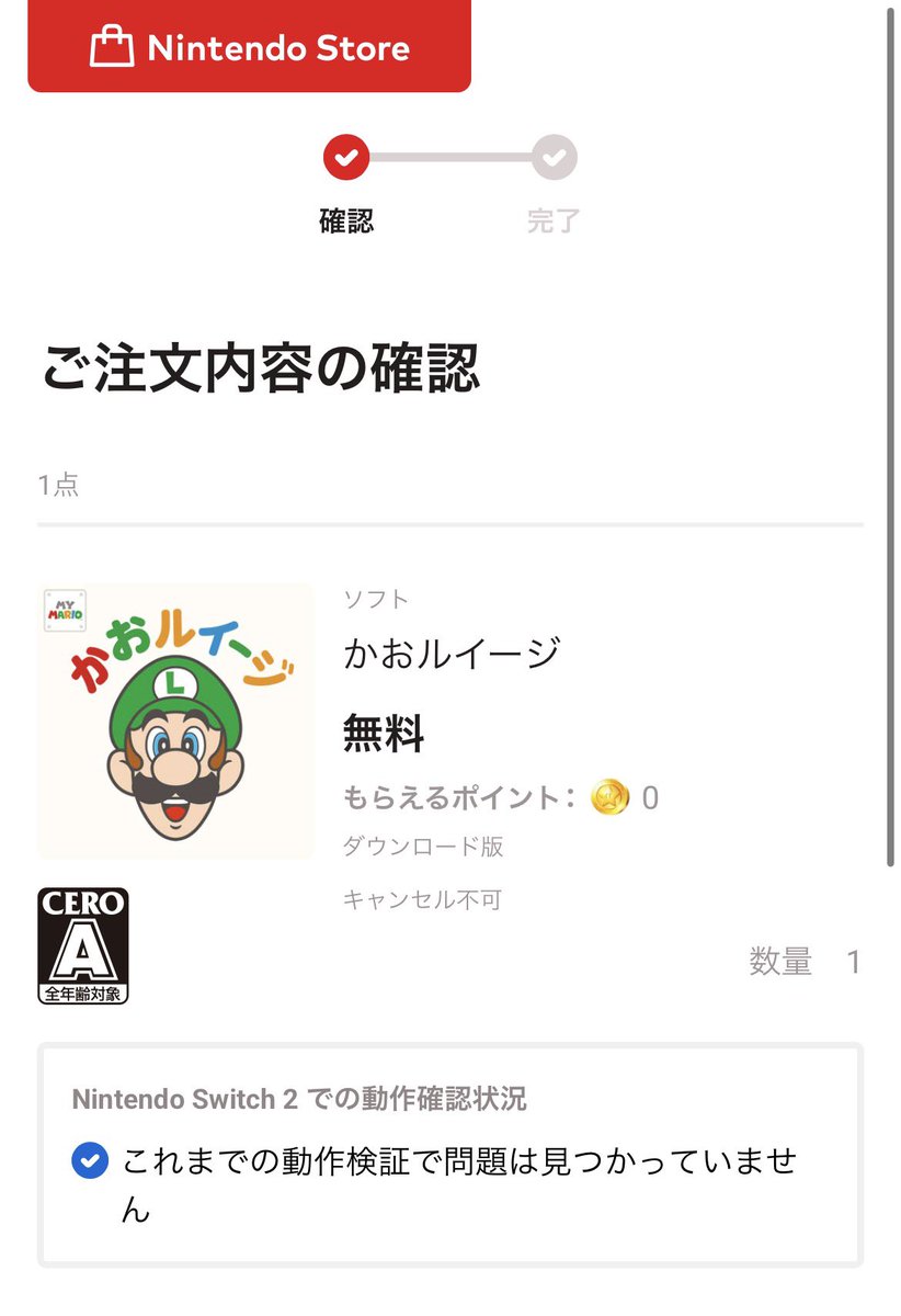 clubddd's tweet photo. https://t.co/NPk4nX7cbY