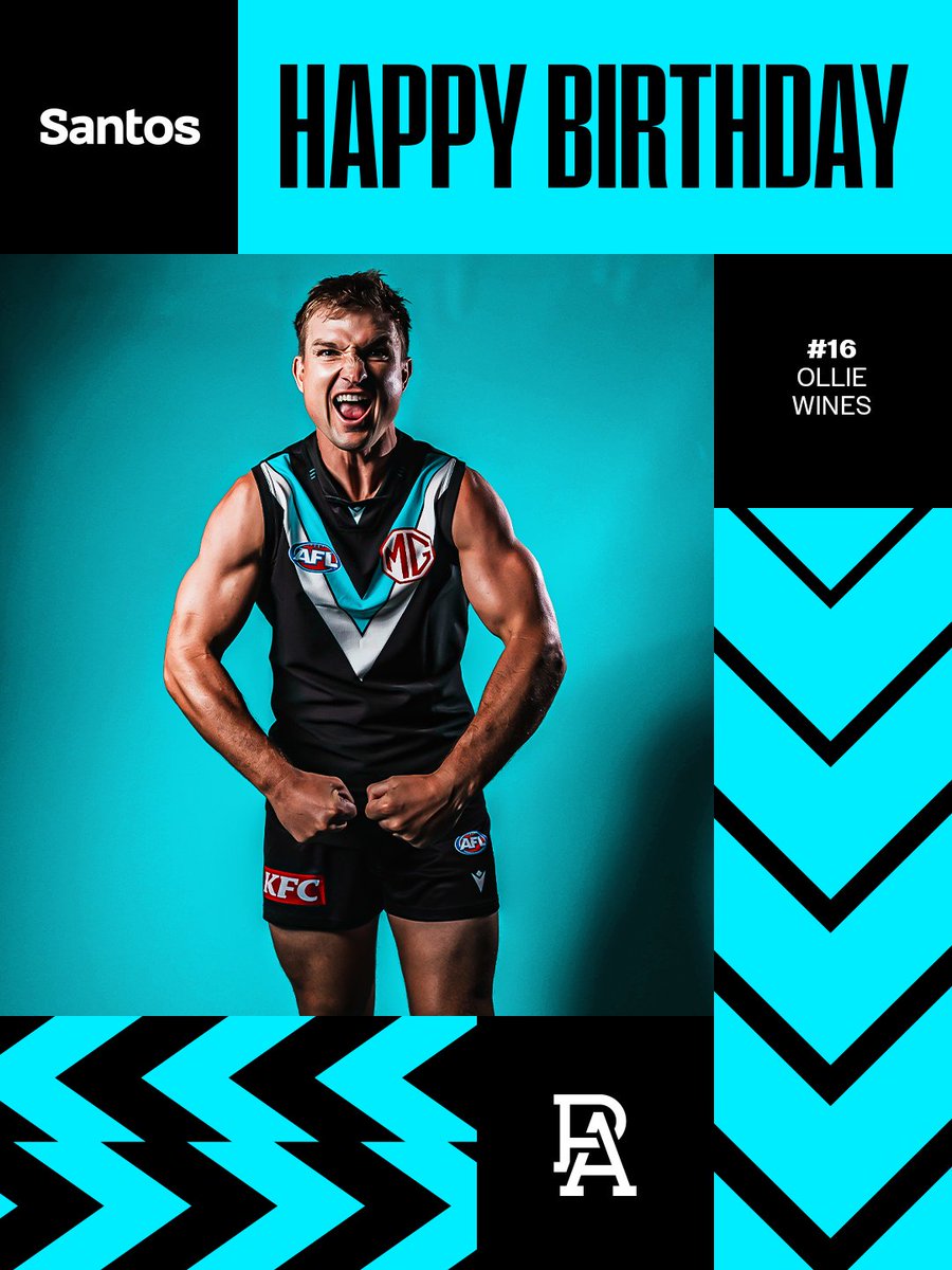 PAFC's tweet photo. Aging like fine Wine(s) 🍷 https://t.co/Rip8GrgV4p