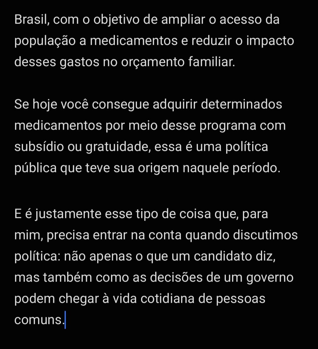 apesardvoce's tweet photo. Eleições 2026
#Eleições2026 #Lula https://t.co/u3PJQEOdCc