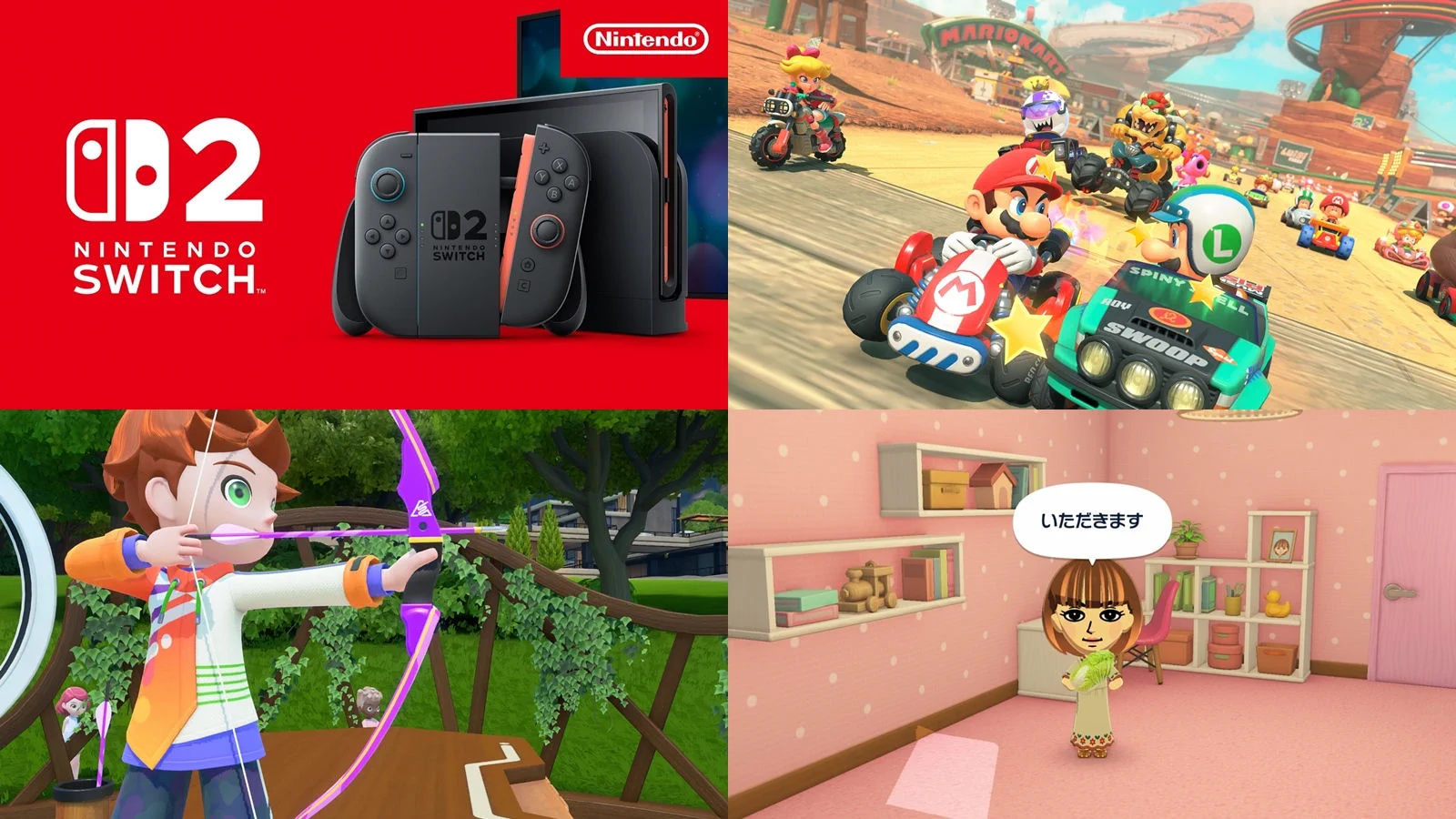 AUTOMATON（オートマトン） on X: 