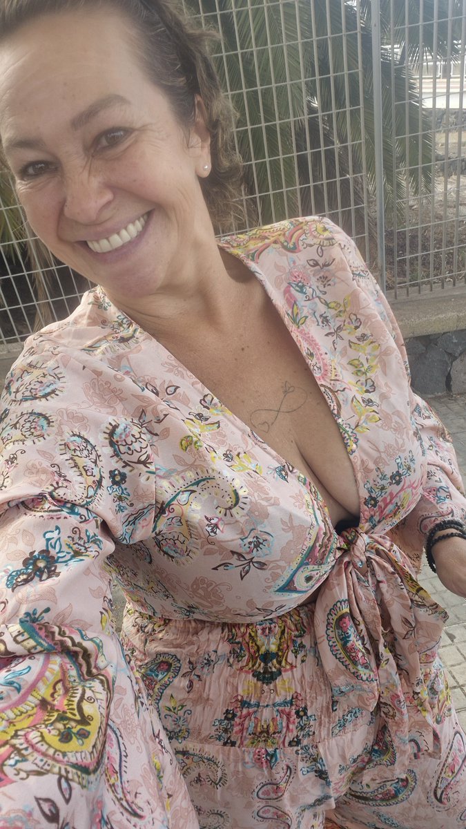 MesquitaErnesto's tweet photo. Do you like me? https://t.co/8xqqsg3GrO