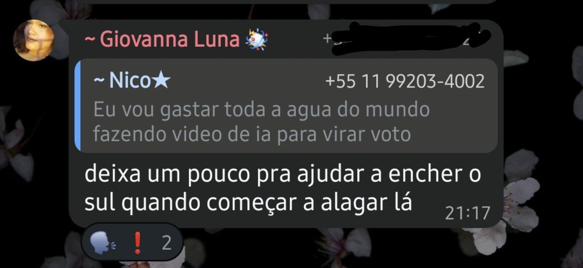 _asleependive's tweet photo. eu amo ser aluno de universidade pública https://t.co/jDSNZd1bs3
