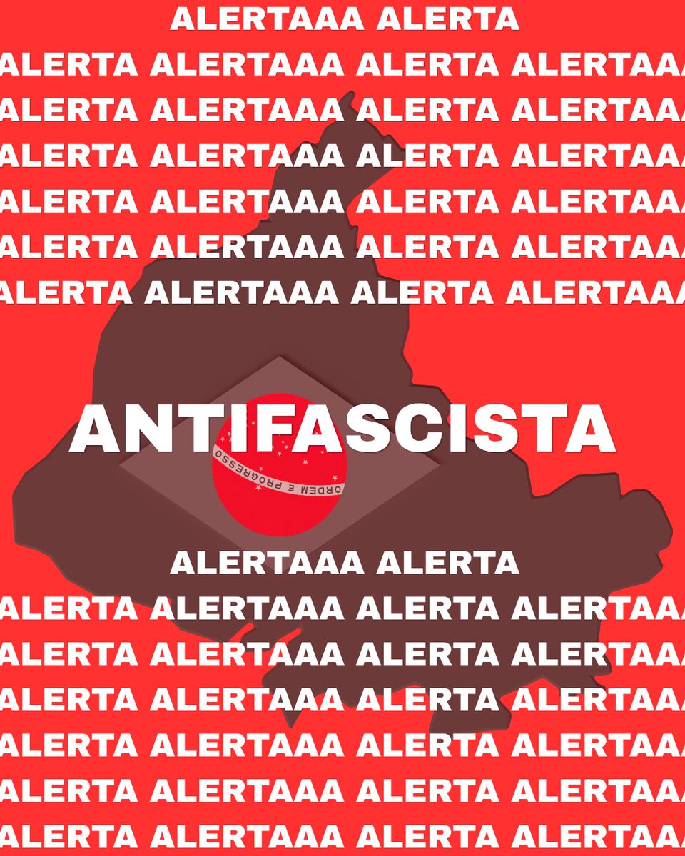 wtf__moon's tweet photo. @Krica2025 #Eleições2026 #ele https://t.co/VVrb0gXjXo