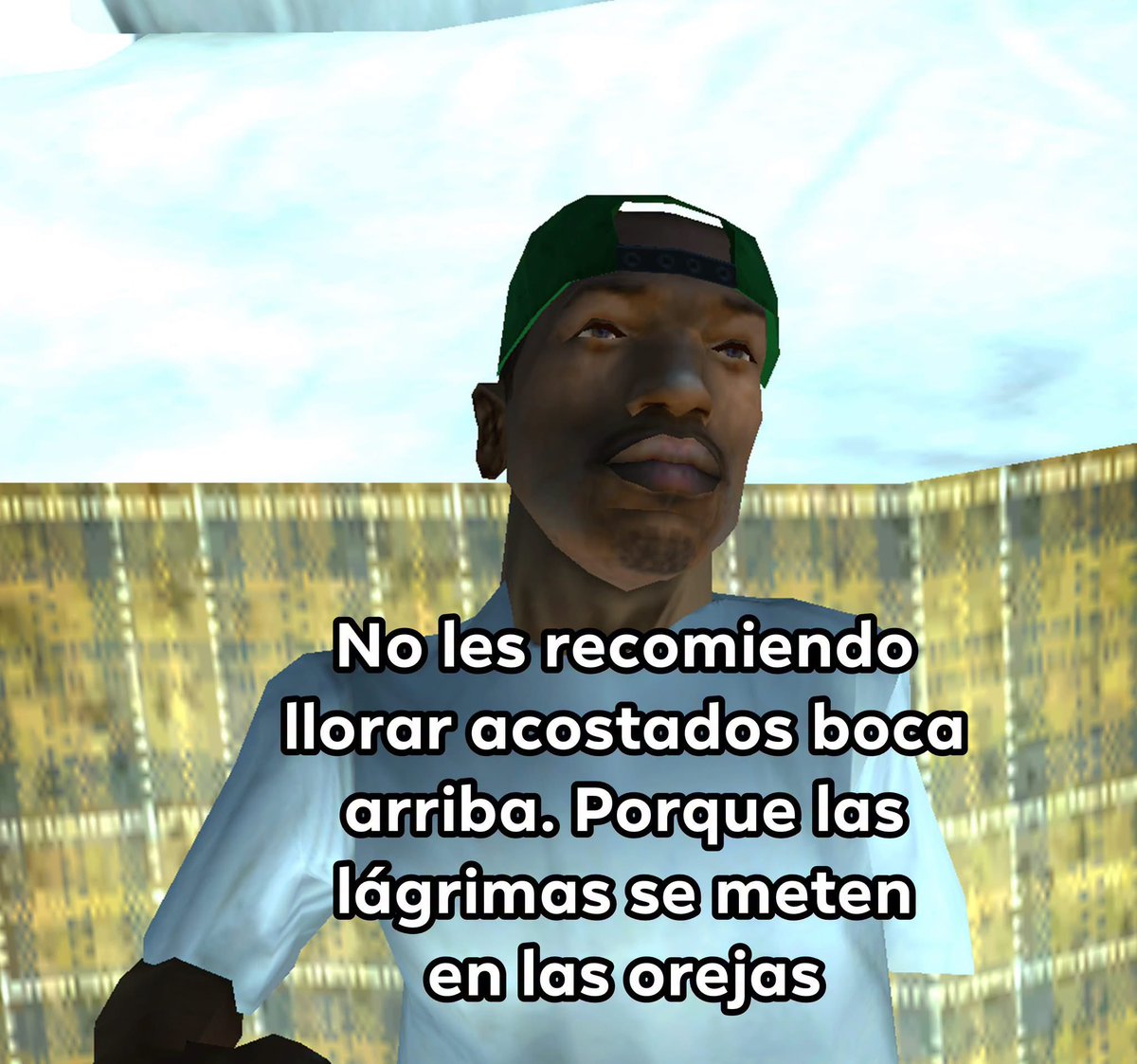 ElJeringasLoko's tweet photo. https://t.co/j9Cc73LpyG