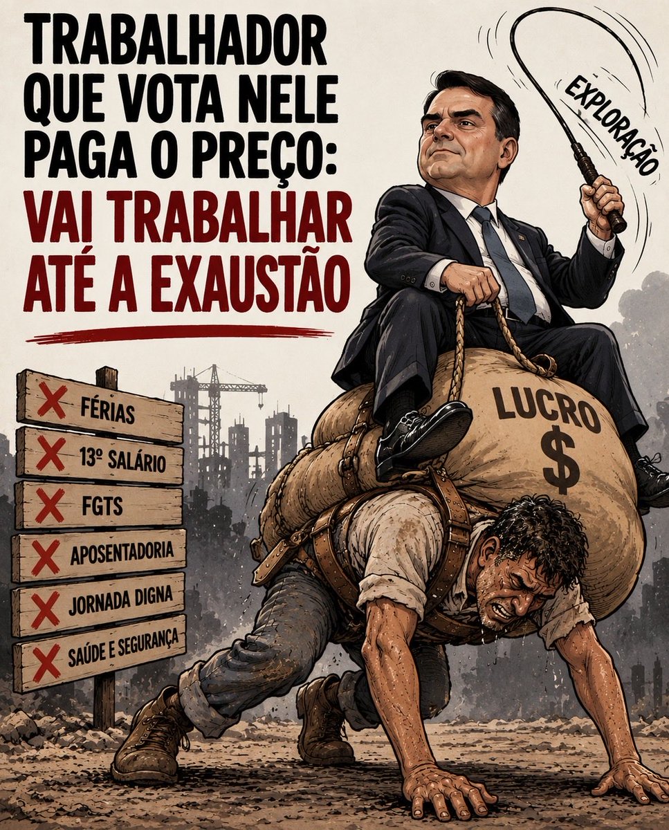 MabelFulgencio's tweet photo. Do meu direito eu não abro mão. Sai daqui Tariflávio https://t.co/YyammZgBmr