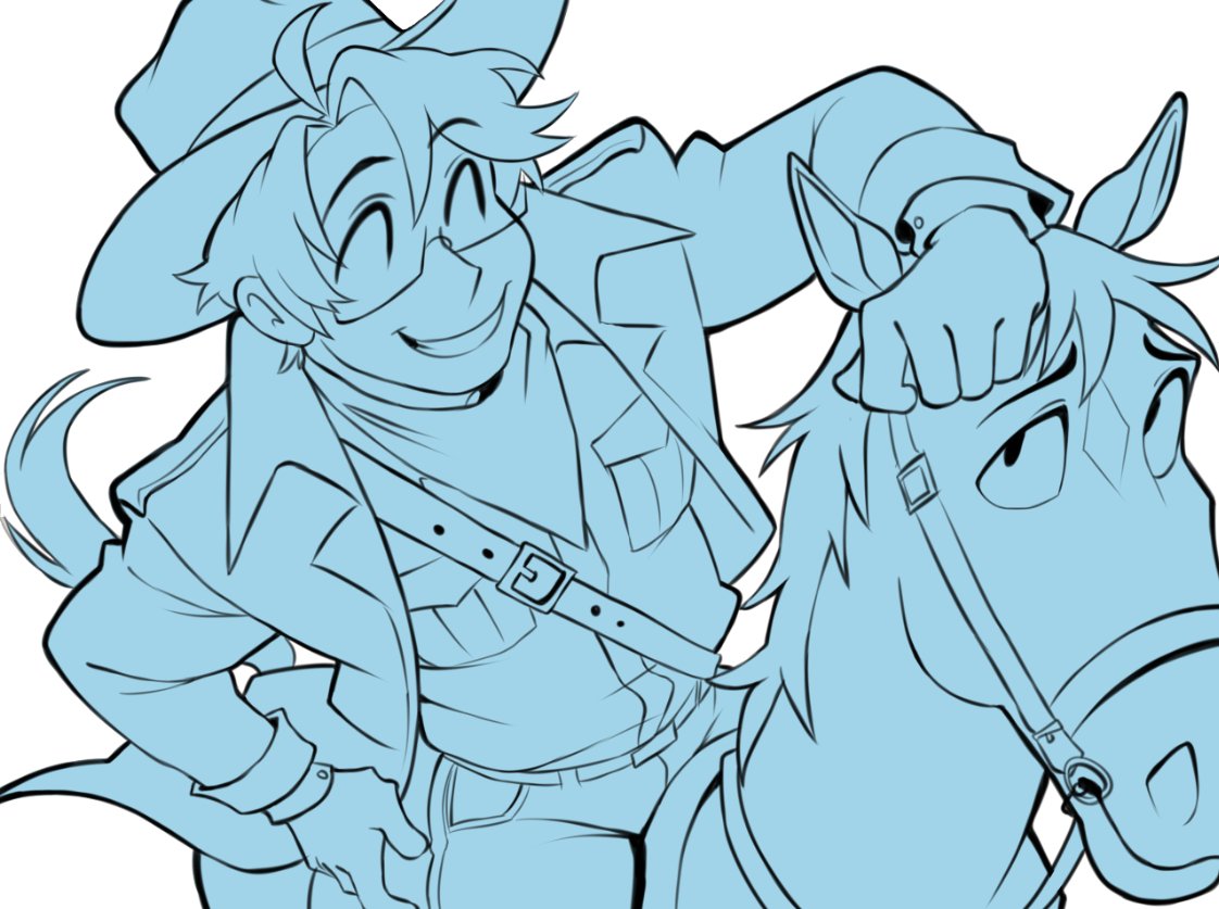 sphixe's tweet photo. I really Just Be Drawin https://t.co/b5p7kVkbdI
