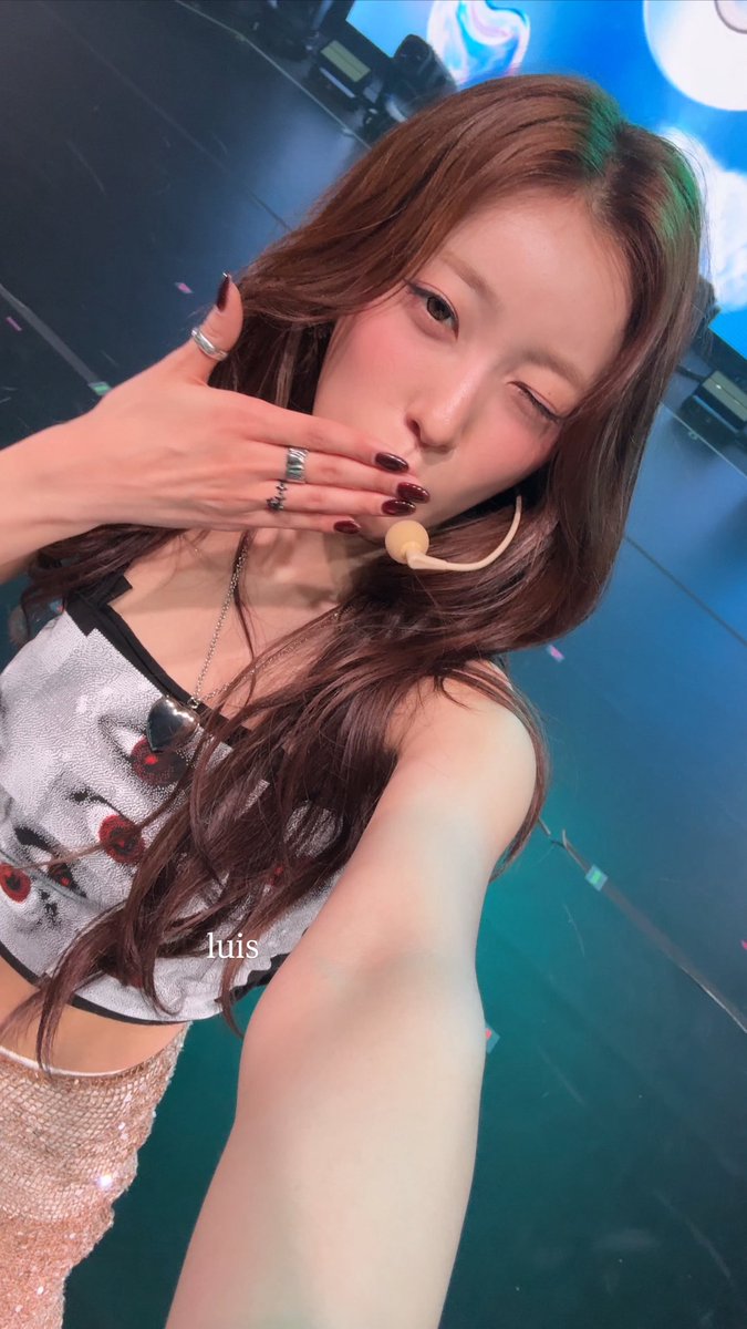 12ANGELSRISE's tweet photo. CHOERRY HEALINGS
#ARTMS #BLUEBLOOD https://t.co/S2JjiqFvMj