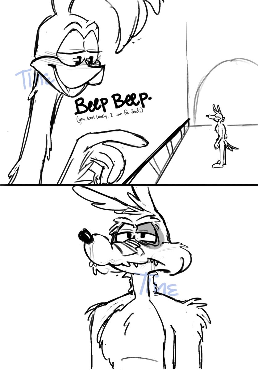uurbubs_'s tweet photo. i should probably try to finish one at a time
#wilerunner #roadrage https://t.co/skY4CIG4aV