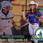 Photo by Scout Softball (@ScoutSoftball)