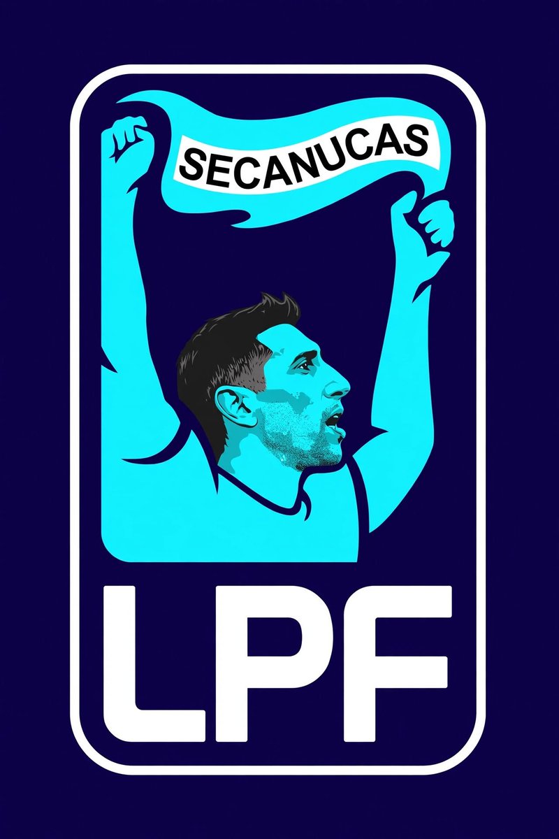 claudioenemy's tweet photo. @aleelakd1889_ @EdelpOficial https://t.co/kepTkp8HdK