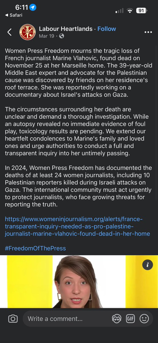 Robbieevbn's tweet photo. @PiersUncensored @piersmorgan @mehdirhasan Directed Energy Weapon. https://t.co/2W6q1EKFLA