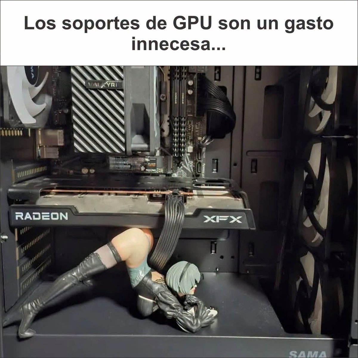 maquinaremos's tweet photo. 🤣 https://t.co/2Bni2LtxFi