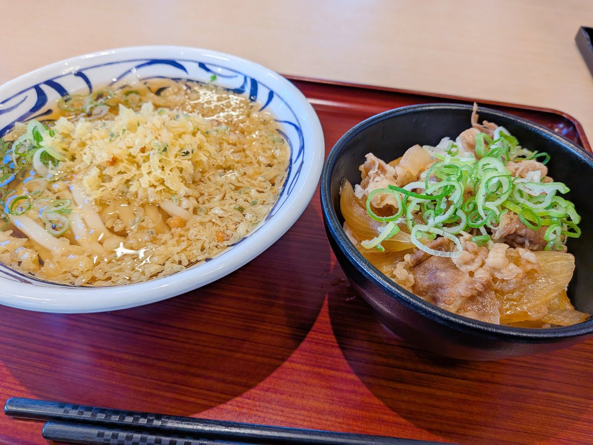 quiet_eiri's tweet photo. https://t.co/51rRnygMCn