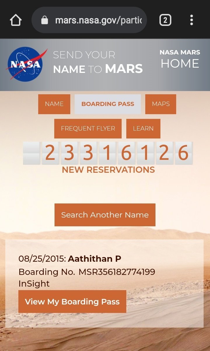 aathithanpandi's tweet photo. What if Mars get Independence from Earth?

#Martian

Mars is not a Colony. Mars is a People. We therefore Declare Mars a Free Planet Independent of Earth's Authority.

@AditiShankarofl @arjith_shankar @eswarishankar1 @shankarshanmugh @Atlee_dir @thanga18 @isrikanthmv @DirKumaran https://t.co/HnegGKhNOF