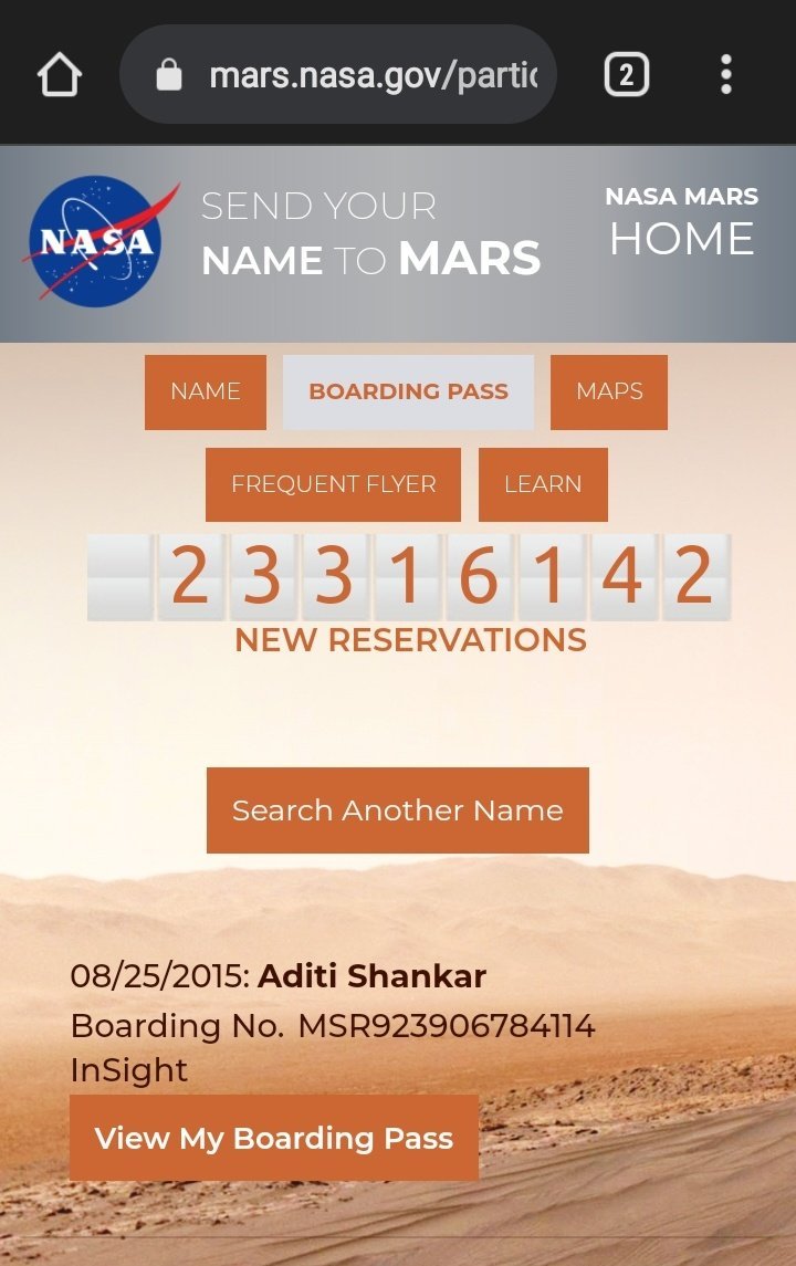 aathithanpandi's tweet photo. What if Mars get Independence from Earth?

#Martian

Mars is not a Colony. Mars is a People. We therefore Declare Mars a Free Planet Independent of Earth's Authority.

@AditiShankarofl @arjith_shankar @eswarishankar1 @shankarshanmugh @Atlee_dir @thanga18 @isrikanthmv @DirKumaran https://t.co/HnegGKhNOF