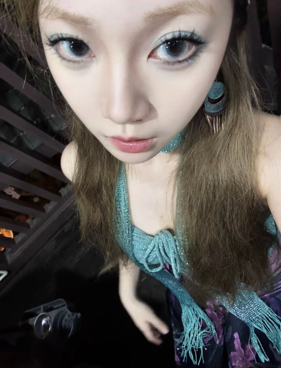 lsy153136's tweet photo. 为你 我愿意等一个世纪的雪 https://t.co/DkzcuzYAS6