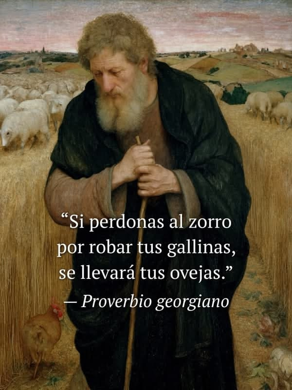 maquivaeloo's tweet photo. https://t.co/cl2KBGr4Mf