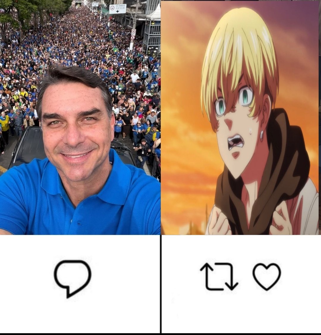 acervochifuyu's tweet photo. https://t.co/oS896zeJ8V