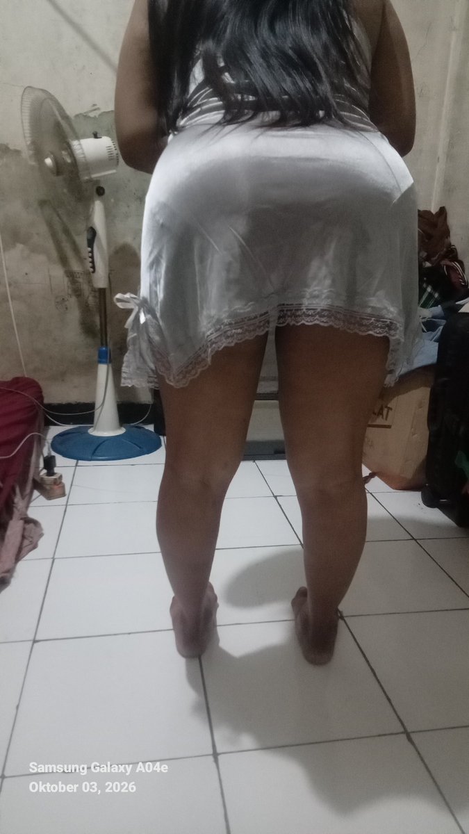 passayana's tweet photo. Pengen di dogy nih https://t.co/r2BWkDU4yx