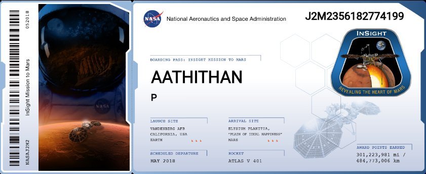 aathithanpandi's tweet photo. @AditiShankarofl @arjith_shankar @eswarishankar1 @shankarshanmugh @Atlee_dir @thanga18 @isrikanthmv @DirKumaran What if Mars get Independence from Earth?

#Martian

Mars is not a Colony. Mars is a People. We therefore Declare Mars a Free Planet Independent of Earth's Authority.

@AditiShankarofl @arjith_shankar @eswarishankar1 @shankarshanmugh @Atlee_dir @thanga18 @isrikanthmv @DirKumaran https://t.co/dd1ZVJoTVv