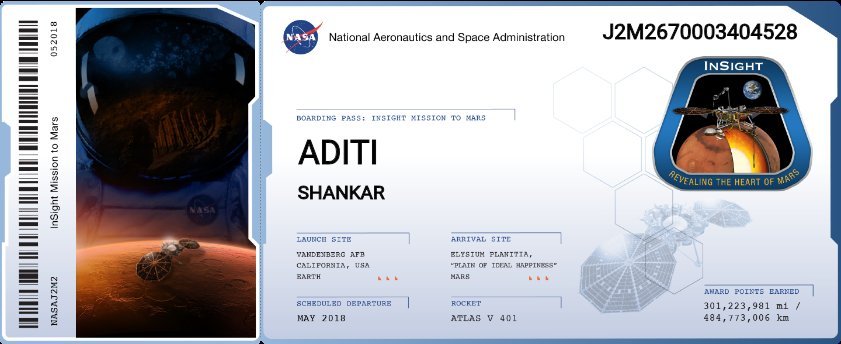 aathithanpandi's tweet photo. @AditiShankarofl @arjith_shankar @eswarishankar1 @shankarshanmugh @Atlee_dir @thanga18 @isrikanthmv @DirKumaran What if Mars get Independence from Earth?

#Martian

Mars is not a Colony. Mars is a People. We therefore Declare Mars a Free Planet Independent of Earth's Authority.

@AditiShankarofl @arjith_shankar @eswarishankar1 @shankarshanmugh @Atlee_dir @thanga18 @isrikanthmv @DirKumaran https://t.co/dd1ZVJoTVv