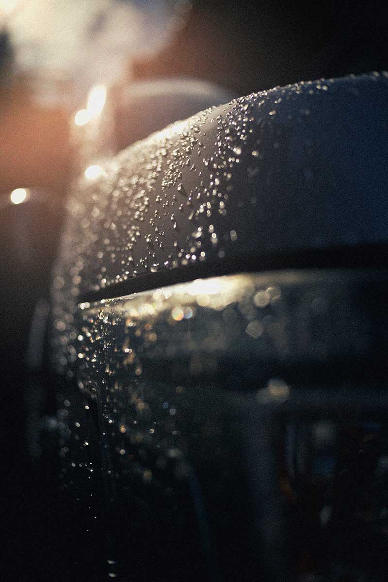 LightBlur_photo's tweet photo. 雨上がりの光の奇跡
#bokeh #lightandshadow #blur #moodygrams #キリトリセカイ https://t.co/DyCUitbJgt