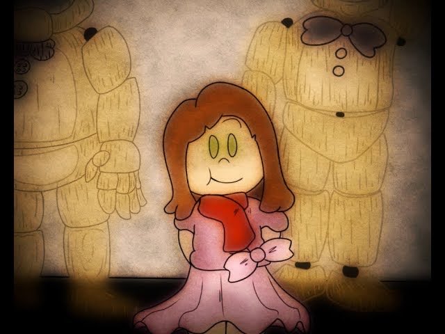 davettrap's tweet photo. Dee didn’t know they was gonna play in her face 😭😭 #dsaf https://t.co/IUSDtZvPXf