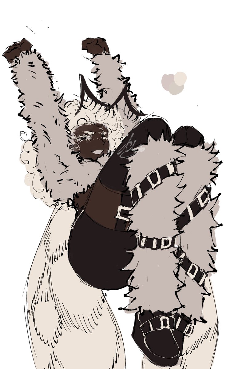 demontoned's tweet photo. here's a drop of moth people from my tiktok (no they're not siblings its the same person jus diff font) https://t.co/nEDiG1r7Fi