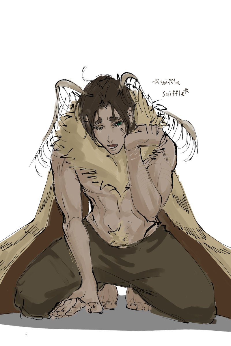 demontoned's tweet photo. here's a drop of moth people from my tiktok (no they're not siblings its the same person jus diff font) https://t.co/nEDiG1r7Fi