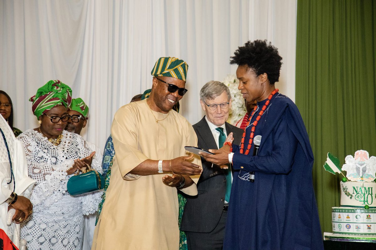 RootsNew's tweet photo. Nigerian Association of Manitoba Inc. Celebrates Nigeria’s 66th Independence and NAMI’s 40th Anniversary in Grand Style https://t.co/8zTc8jcU6k https://t.co/RES3VJmBbg