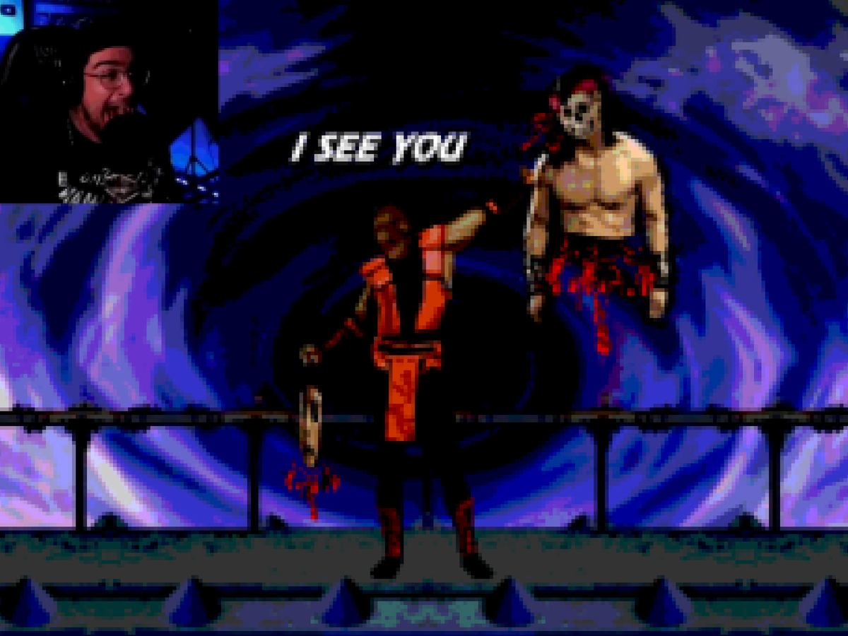 reitegrone_'s tweet photo. re void https://t.co/t4yUPUBMHQ