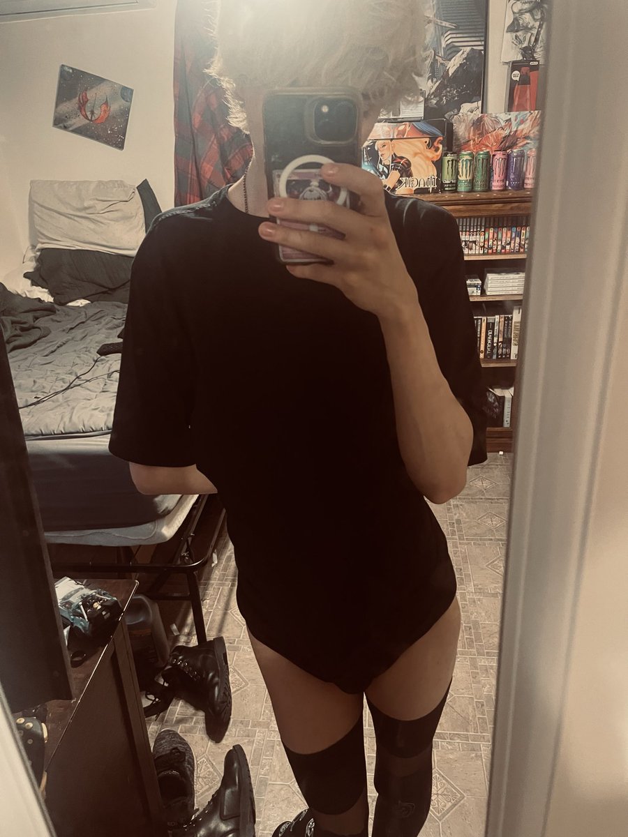 battery_acid636's tweet photo. #sex #twink #femboy #nsfw https://t.co/qTdpa6DvtX