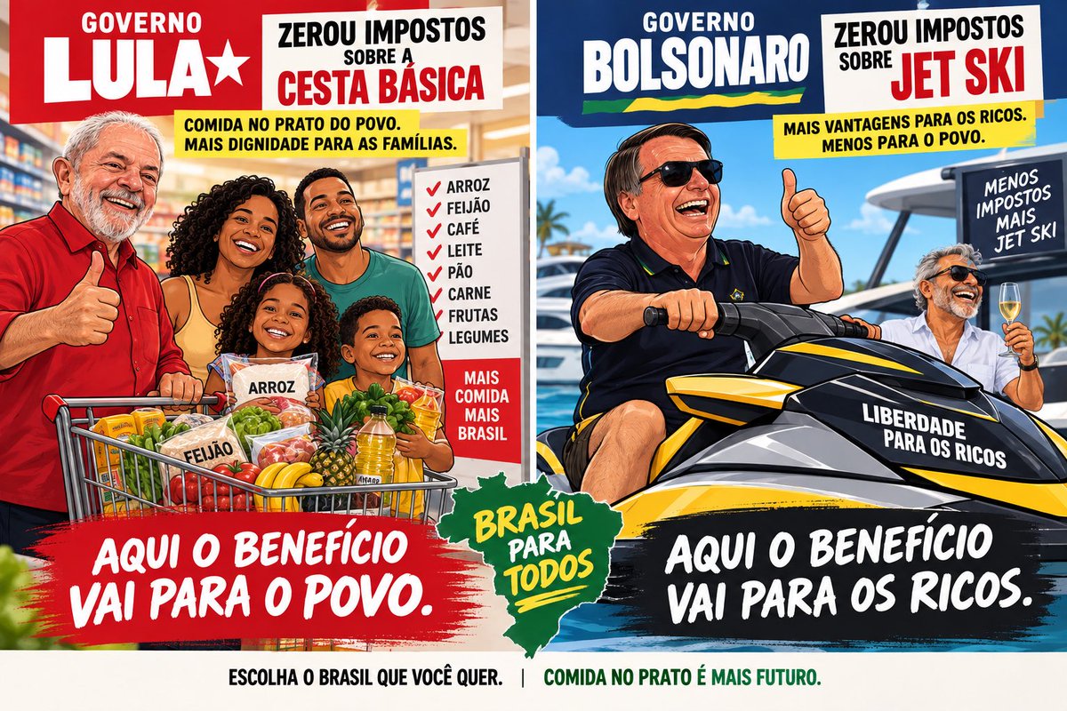 MabelFulgencio's tweet photo. Eu tenho boa memória e não quero Bolsonaro nunca mais!!!! https://t.co/SgaqUqfERN