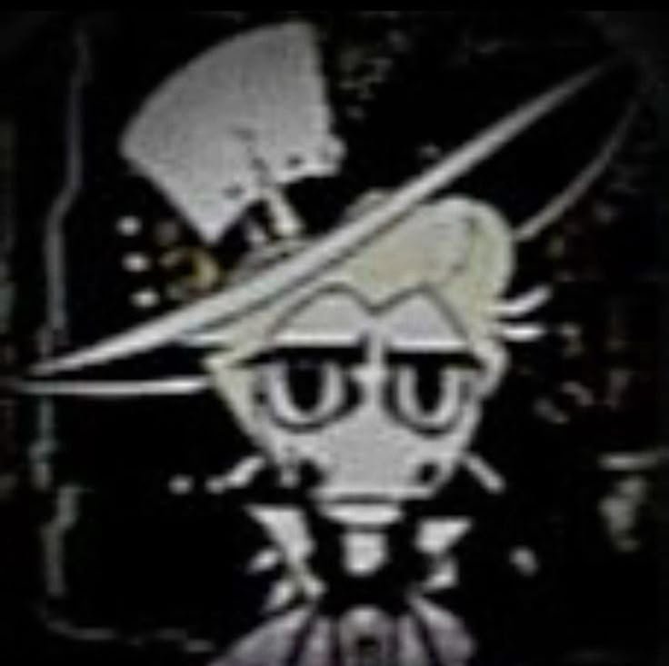 devilduucks tweet picture