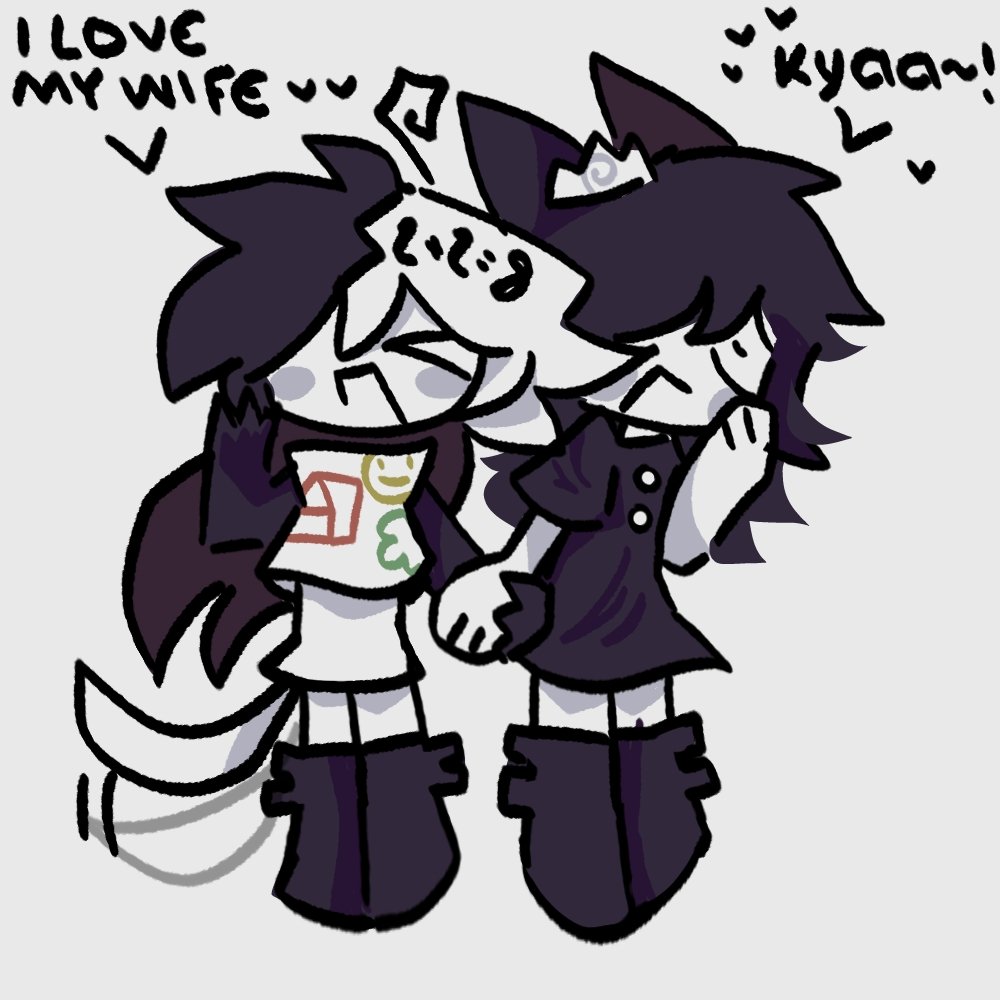 jack_ooh_LATERN's tweet photo. my ja-yuri https://t.co/dzPgpd8A0k