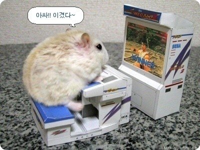 CREME_mare's tweet photo. 벤더 https://t.co/7hsEDTVVCu