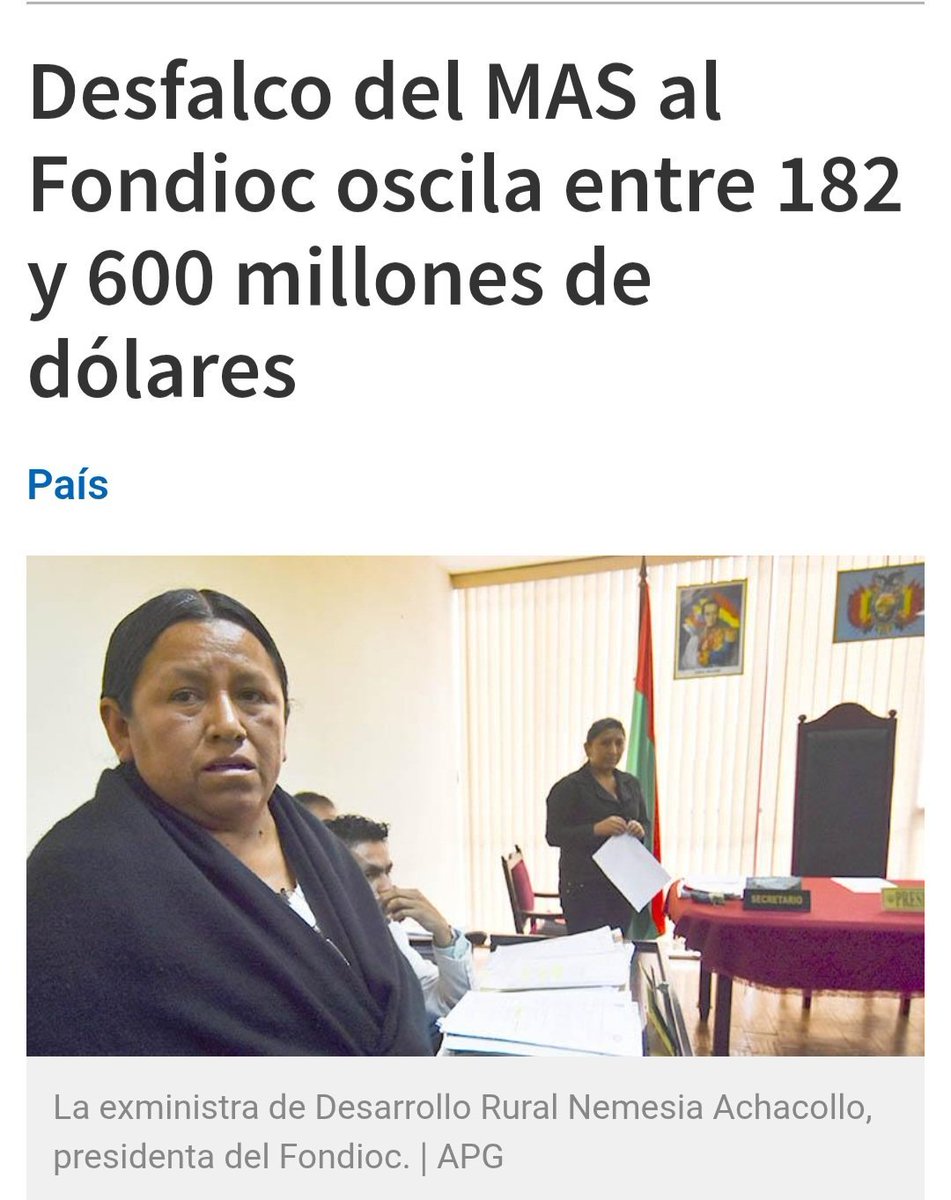 3ld3smadr3's tweet photo. @LeonardoLoza18 Pero si justificas el bloqueo de carreteras!
¿De que desarrollo hablas?
¿El de comprar tractores inútiles venezolano - Iranies?
¿El desarrollo del DESFALCO al FONDIOC?
¿O el desarrollo del gusto de tu pedofilo favorito? https://t.co/Qd04PaCUBQ