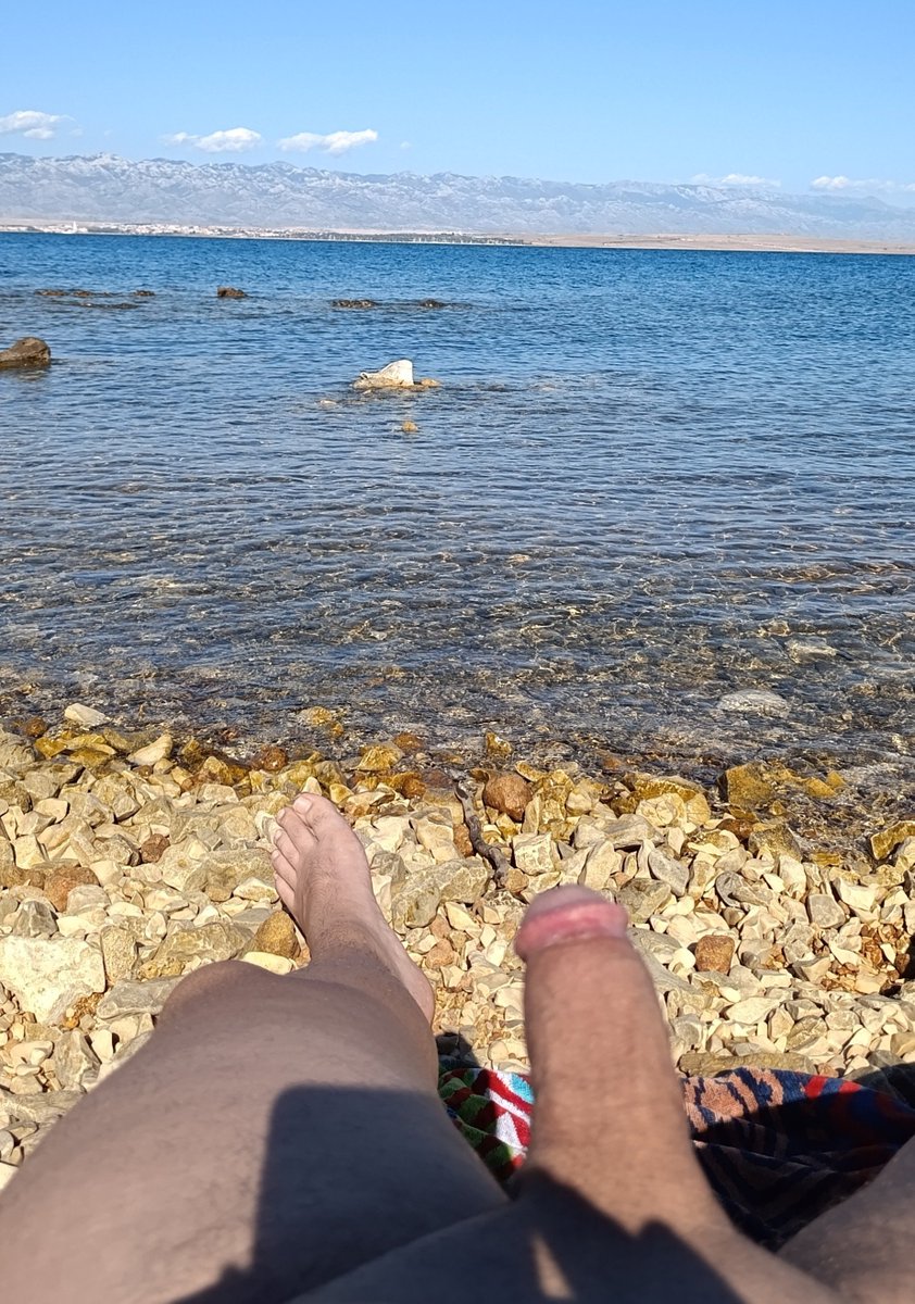 RagusaRVb's tweet photo. ☀️🏖️ #voyeur #flash #embarrassed #nudism #nudist #naturist #friends #exhibiciónismo #exhibitionist #beach #teen #sizekink #nsfw #caught #lesbian #nude #bigtits #thick #busty #nsfwtwt #bwc #bbc #WorldCup #FIFA #latina #pawg #cum #girth #cumshot #bdsm #rapekink #chudai #porn https://t.co/IrAXxnjQwT